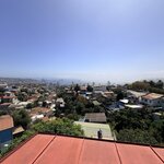 Photo taken by William B