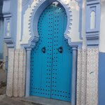 Photo taken by WILLIAM B