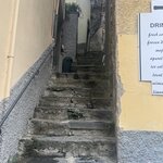 Photo taken by Mary H