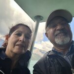 Photo taken by Virender V