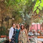 Photo taken by Kathleen L