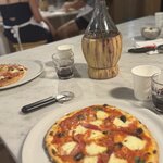 Photo taken by Kim R