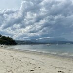 Photo taken by Jennifer H