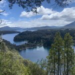 Photo taken by Paul P