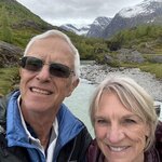 Photo taken by fred y