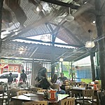 Photo taken by Michelle D