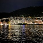 Photo taken by Meryl F