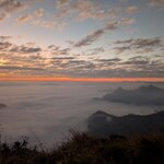 Photo taken by Natalia D