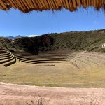 Photo taken by Mike B