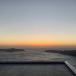 Photo taken by Douglas M