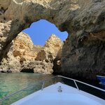 Photo taken by Jamie M