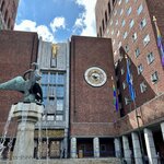 Photo taken by Sullivan S