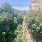 Photo taken by Michelle E