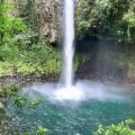 Photo taken by Katie W