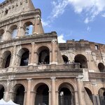 Photo taken by Dale S