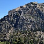 Photo taken by Anne marie M