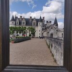 Photo taken by Beatrice G