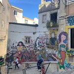 Photo taken by laurie w