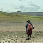 Photo taken by Lori S