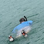 Photo taken by Marie B