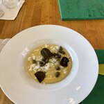 Photo taken by Janice R