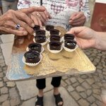 Photo taken by Vicki V