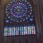 Photo taken by Nancy F