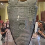 Photo taken by Kim M