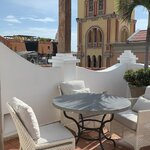 Photo taken by Claudia L