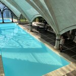 Photo taken by Alberto d