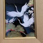 Photo taken by Deborah C