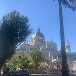 Photo taken by Jen F