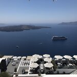 Photo taken by Leigh H