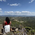 Photo taken by Brent B