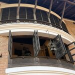 Photo taken by Meenakshi B