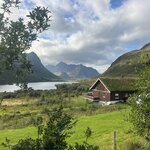 Photo taken by Eric J