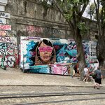 Photo taken by Steven L