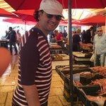 Photo taken by Juliet E