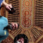 Photo taken by Bianca C