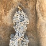 Photo taken by alton r