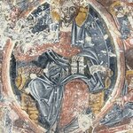 Photo taken by Marcia G