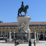 Photo taken by Ken N