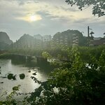 Photo taken by Mylan L