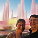 Photo taken by David M