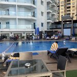 Photo taken by Risha K