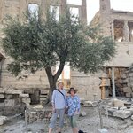 Photo taken by Marilyn H