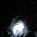 Photo taken by Amanda Z