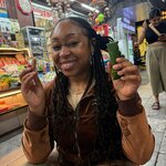 Photo taken by Dennis H