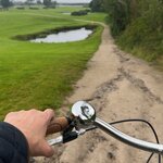 Photo taken by Shamma L