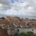 Photo taken by Russ K